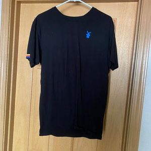 Send it With Dutch Employee Shirt